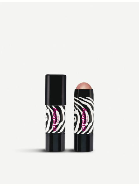 Sisley Paris Phyto-blush twist 6g