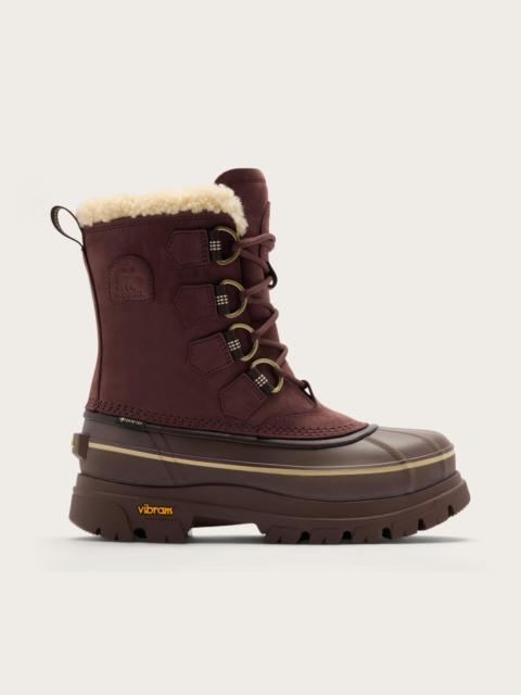 SOREL Caribou Horizon™ GTX Women's Winter Boot