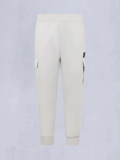 MOOSE KNUCKLES PERIDO CARGO PANTS