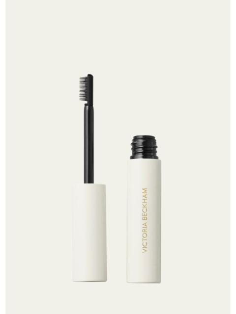 Victoria Beckham Feather Fix Brow