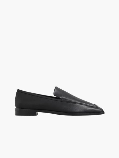 A.EMERY LANE LOAFER