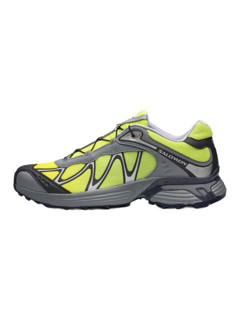 SALOMON XT-Whisper "Sharp Green Monument" L47878600