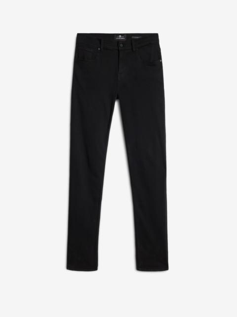 7 For All Mankind SLIMMY in Luxe Performance