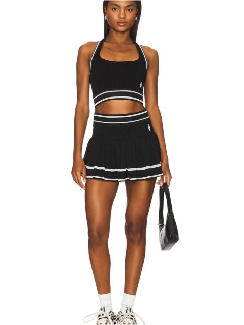 FREE PEOPLE x FP Movement Advantage Set