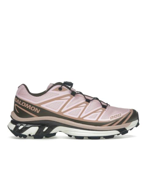 SALOMON Salomon XT-6 NAKED Copenhagen