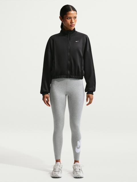 Nike Nike Sportswear Classics Women's High-Waisted Graphic Leggings