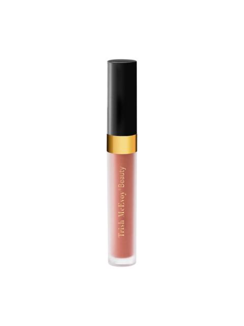 Trish McEvoy Easy Lip Gloss