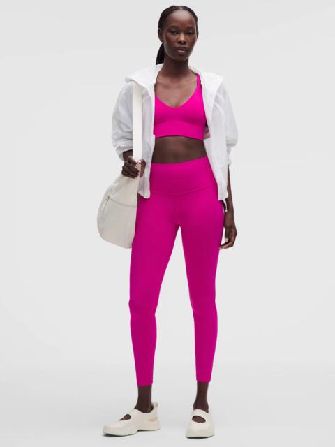 lululemon lululemon Align™ High-Rise Pant 25"