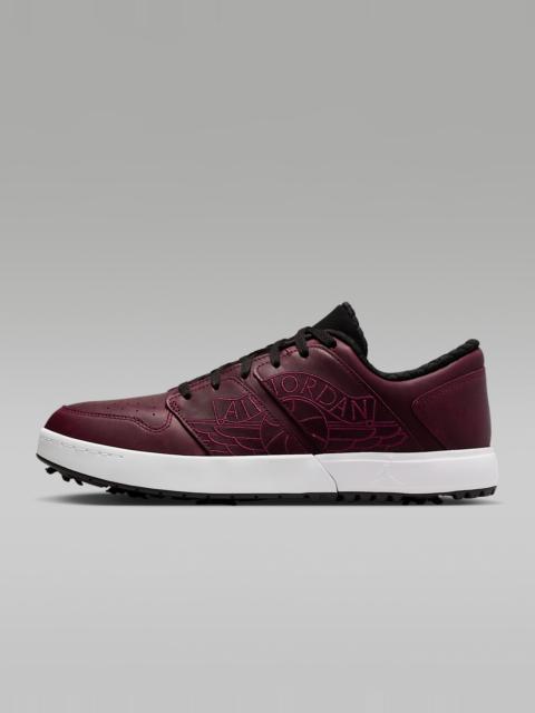 Jordan Jordan NU Retro 1 G NRG Golf Shoes