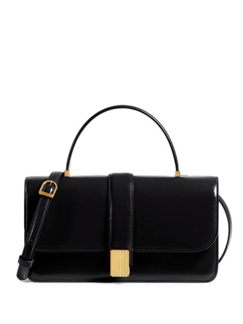 KHAITE Khaite Blake Top-handle Bag