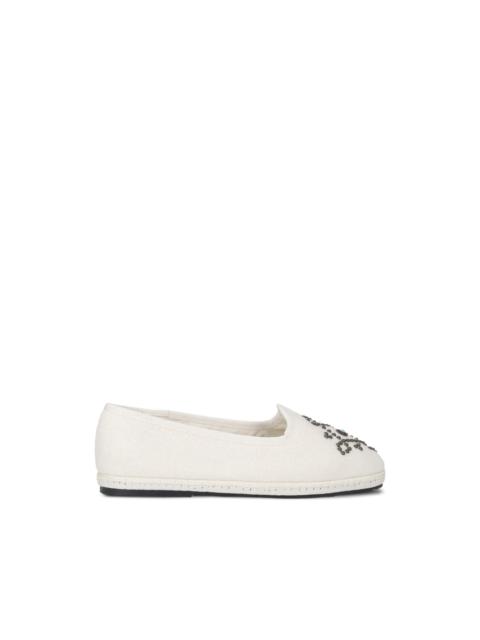 FORTELA Frutate Friulane loafers