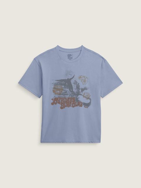 Vans Summer Set T-Shirt