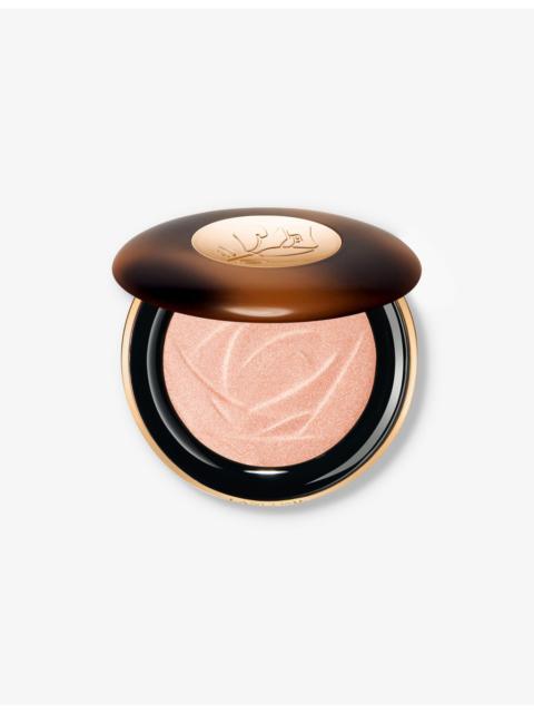 Lancôme Teint Idole Powder Highlighter 10g