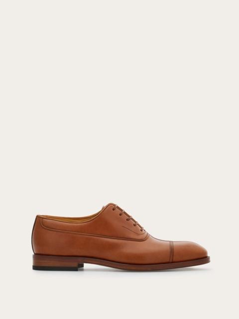 FERRAGAMO Oxford