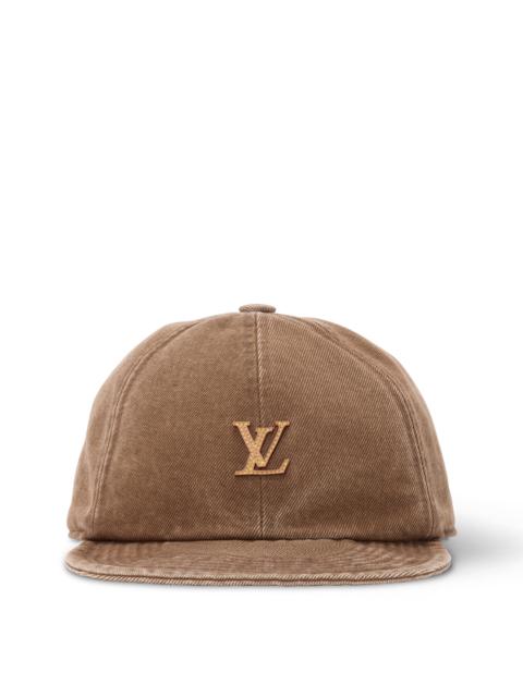 Louis Vuitton LV Soft Cap