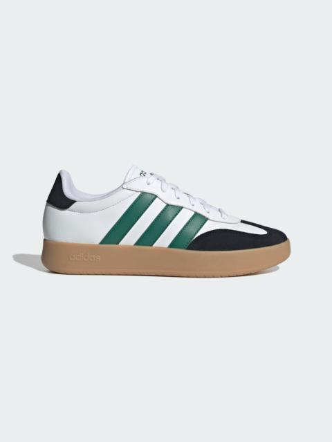 adidas Barreda Shoes