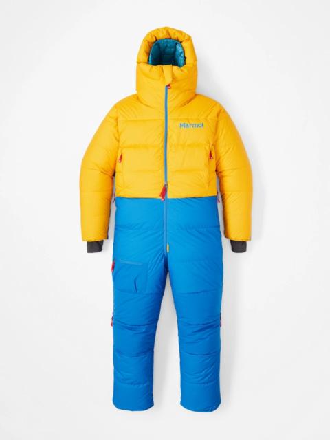 Marmot WarmCube™ 8000M Suit
