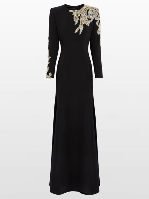 JENNY PACKHAM Honor