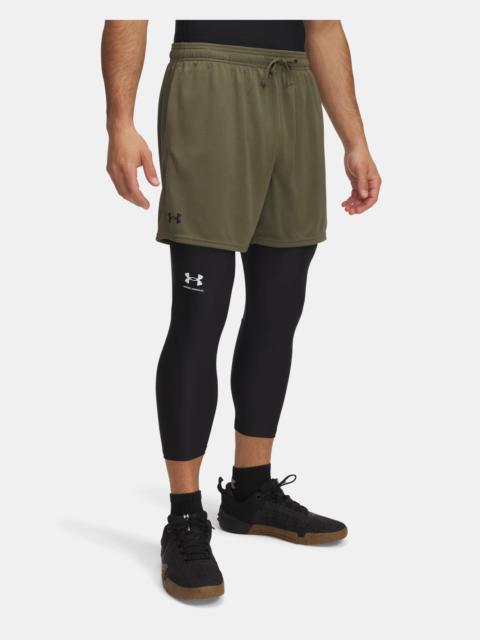 UA Tech™ Mesh