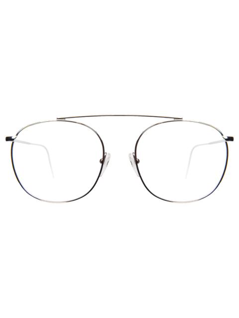 illesteva Mykonos Optical