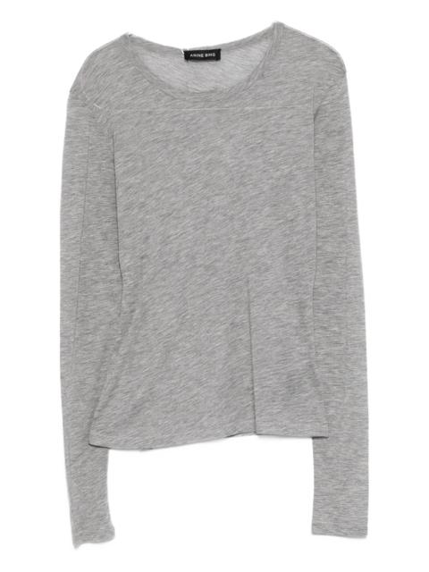 ANINE BING Anine Bing Tops