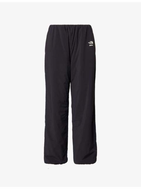The North Face x SKIMS Ventrix Nylon-Shell Trousers