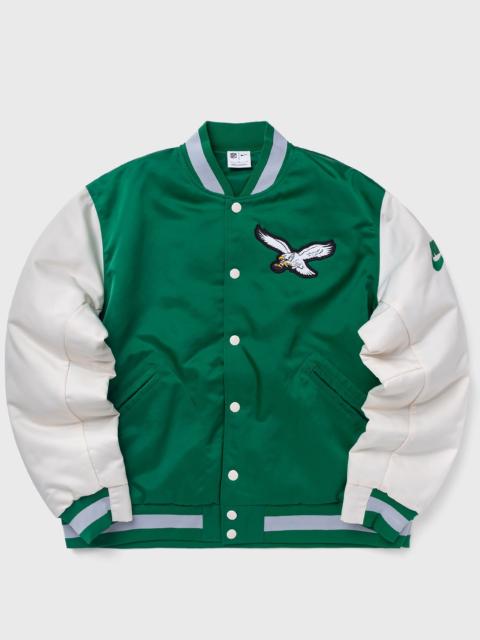 Nike Nike Rewind Legacy Bomber Jacket