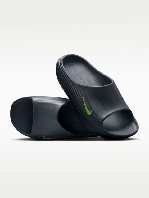 Nike Nike ReactX Rejuven8 Men's Slides