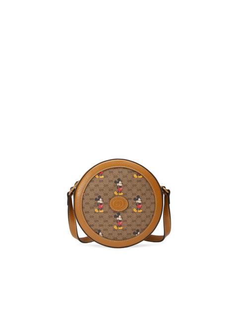 GUCCI 디즈니 x Gucci 배낭