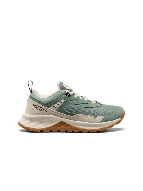 KEEN Women's Hightrail Vented Hiking Shoe