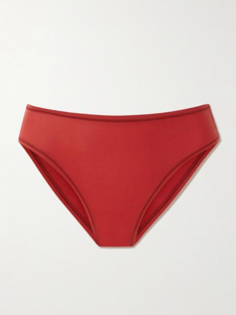 SKIMS Fits Everybody Cheeky Briefs