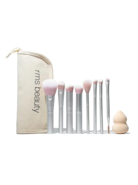 RMS Beauty The Artist Toolkit