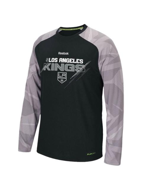 Reebok NHL Los Angeles Kings T-shirt
