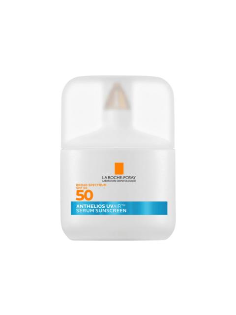 LA ROCHE-POSAY La Roche Posay Anthelios UV Air Serum Sunscreen SPF 50 1.7 fl. oz.(50ml)