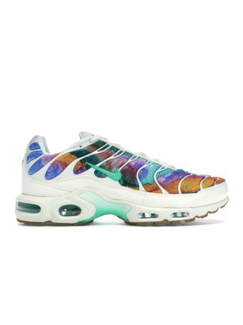 Nike Air Max Plus Alternate Galaxy