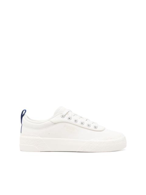 PUMA Terreta sneakers
