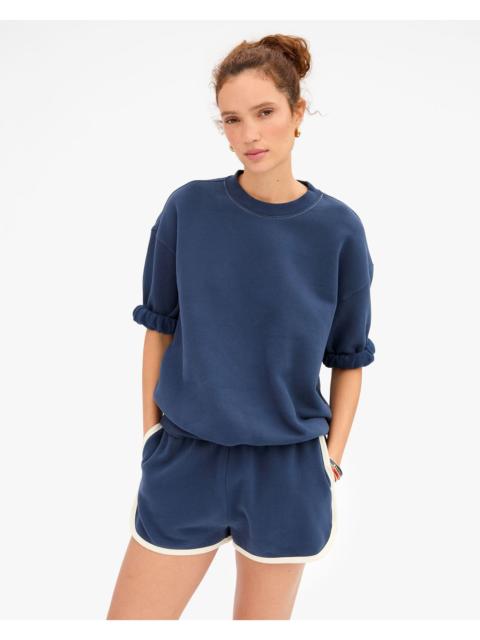 Clare V. Le Jogging Short