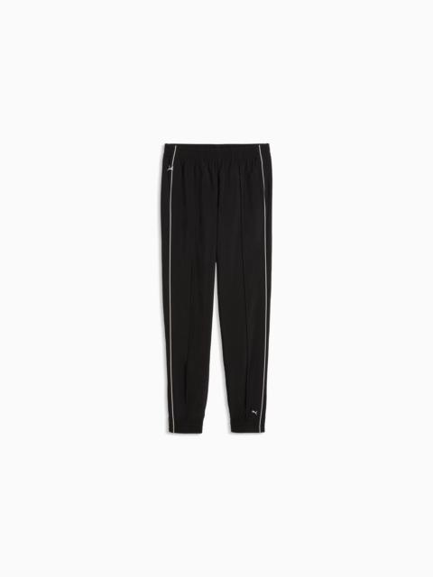 PUMA T7 Icons Men's Pants
