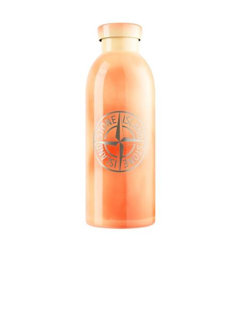 Stone Island 97069 24BOTTLES®CLIMA BOTTLE FOR STONE ISLAND_THERMOSENSITIVE