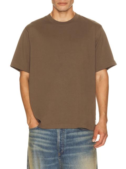 Reigning Champ Midweight Jersey Og T-shirt