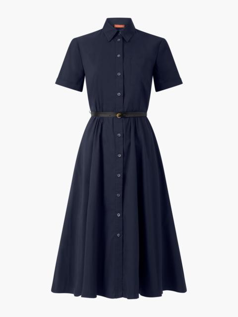 Altuzarra KIERA DRESS