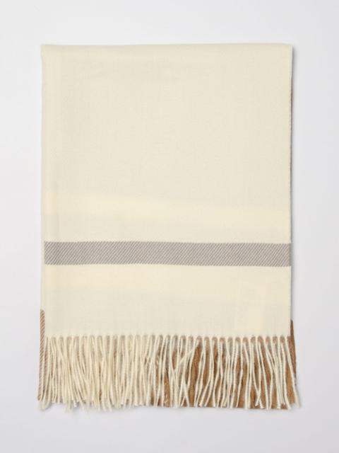 Barbour Scarf woman Barbour