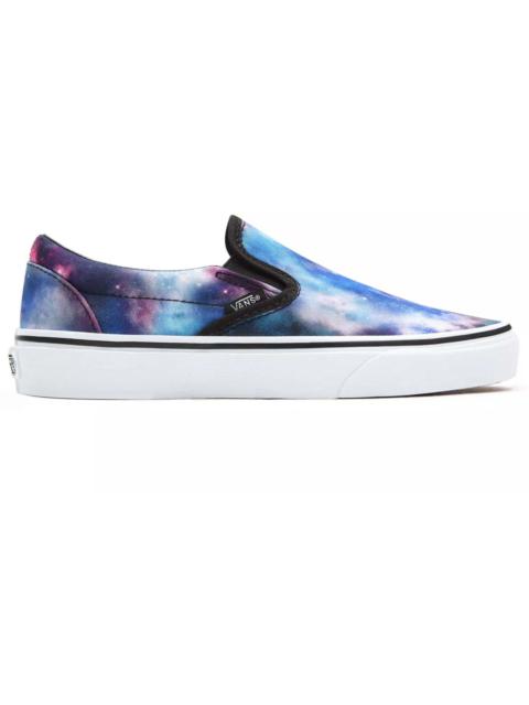 Vans Classic Slip-On Galaxy