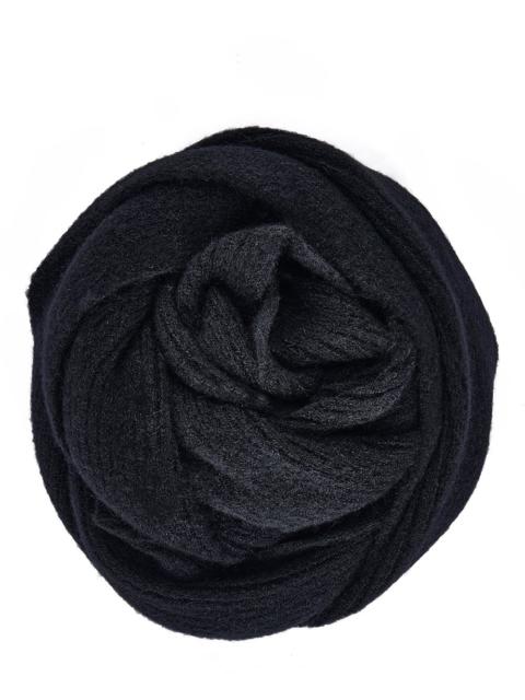 Rick Owens SCARF