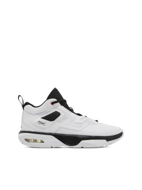 Jordan Stay Loyal 3 sneakers