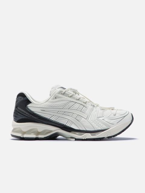 Asics UNAFFECTED X GEL-KAYANO 14 | REVERSIBLE