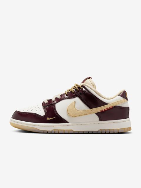 Nike Nike Dunk Low LX Women's Shoes