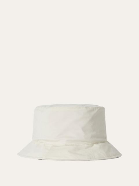 Loro Piana Pocket Hat