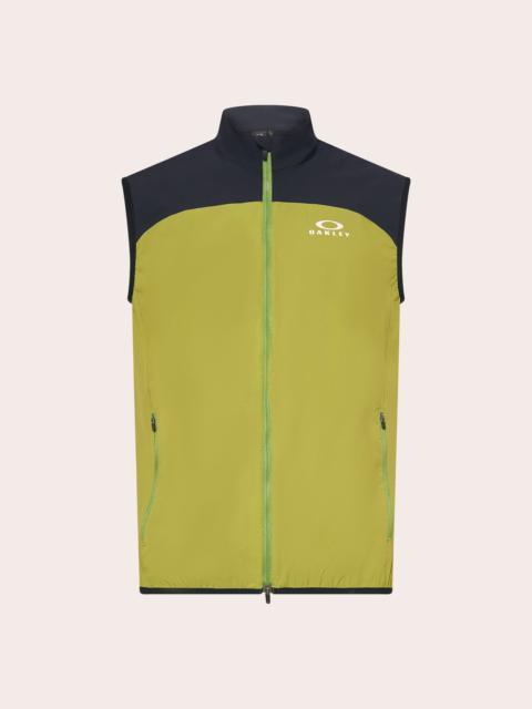 OAKLEY Elements Vest