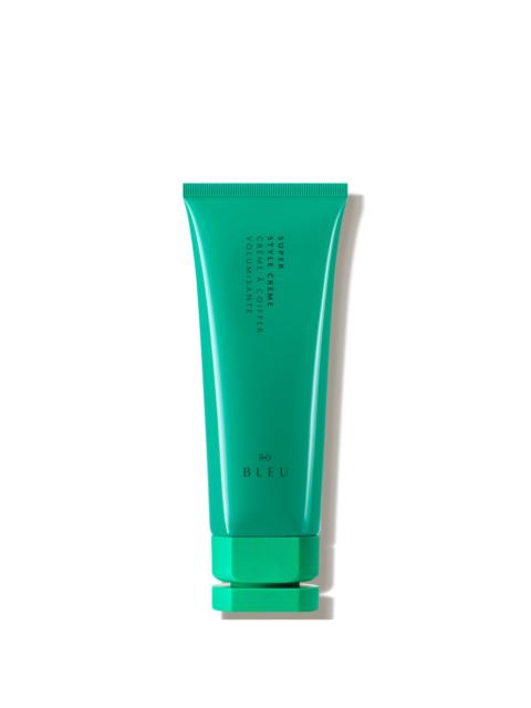 R+Co Bleu R+Co Bleu Super Style Crème 5 fl. oz